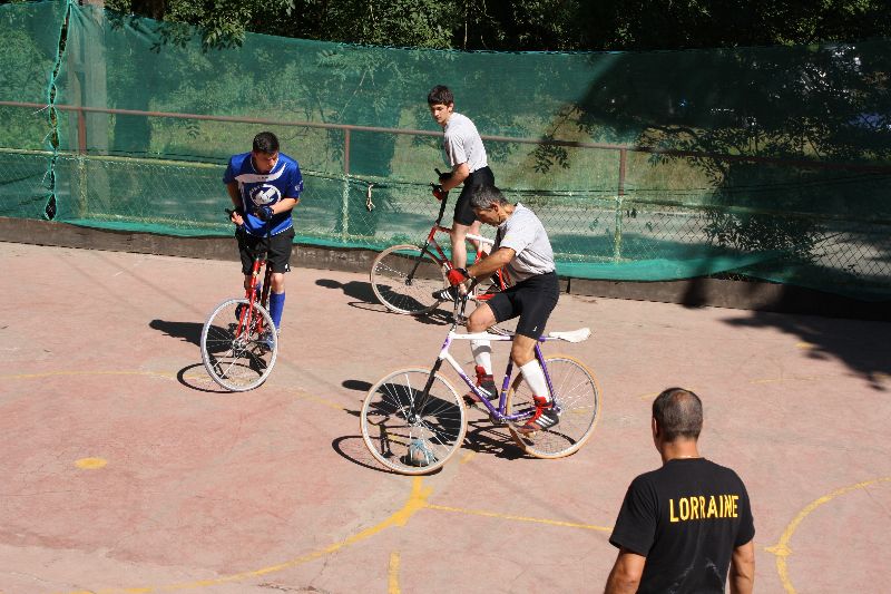 gal/Saison 2011/Cycle_Balle_Rombas_25_26_juin_2011/cycle_balle_2011___rombas_012.jpg